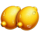 coin blitz 2 ultimate running wins lemon symbol icon