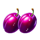 coin blitz 2 ultimate running wins plum symbol icon