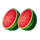 coin blitz 2 ultimate running wins watermelon symbol icon