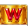 coin blitz 2 ultimate running wins wild symbol1 icon