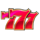 coin blitz power wheel 3x3 running wins 7 symbol icon