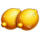 coin blitz power wheel 3x3 running wins lemon symbol icon