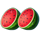 coin blitz power wheel 3x3 running wins melon symbol icon