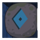 coin blox diamond symbol icon