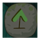 coin blox spade symbol icon