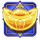 coin combo explosion jackpot festival symbol 2 icon