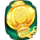 coin combo explosion jackpot festival symbol 3 icon