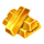 coin fever symbol 2 icon