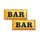 coin nonet joker expanded bar symbol icon