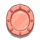 coin red icon