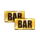 coin strike xxl hold and win bars symbol icon