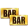coin strike xxl multicoin bar symbol icon