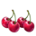 coin strike xxl multicoin cherrie symbol icon