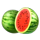 coin strike xxl multicoin watermelon symbol icon