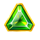 coins n diamonds fortune gem 4 symbol icon