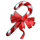 coins of christmas hold and win candy symbol icon
