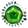 coins of thor green symbol icon