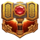coins of valhalla 20000 hammer symbol icon