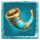 coins of valhalla 20000 horn symbol icon