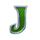 coins of valhalla 20000 j symbol icon