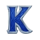 coins of valhalla 20000 k symbol icon