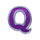 coins of valhalla 20000 q symbol icon