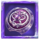 coins of valhalla 20000 shield symbol icon
