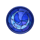 collapsed castle bonus buy moon symbol icon