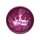 collapsed castle bonus buy pink crown symbol icon