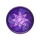 collapsed castle bonus buy purple sun symbol icon