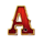 collectorbs wild west wilds a symbol icon