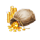 collectorbs wild west wilds coins symbol icon