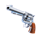 collectorbs wild west wilds gun symbol icon