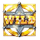 collectorbs wild west wilds wild symbol icon