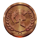 colosseum clash bronze symbol icon