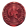 colosseum clash copper symbol icon