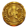 colosseum clash gold symbol icon