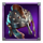 colosseum clash helmet symbol icon