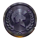 colosseum clash metal symbol icon