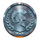 colosseum clash silver symbol icon
