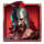 colosseum clash warrior symbol icon