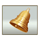 colossus fruits bell symbol icon