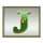 colossus fruits christmas edition jack symbol icon