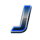 cometstar j symbol icon