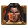 conan 1 icon
