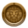 conan 7 icon