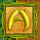 continent africa powerpoints a symbol icon