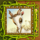 continent africa powerpoints goat symbol icon