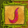 continent africa powerpoints j symbol icon
