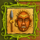 continent africa powerpoints mask symbol icon